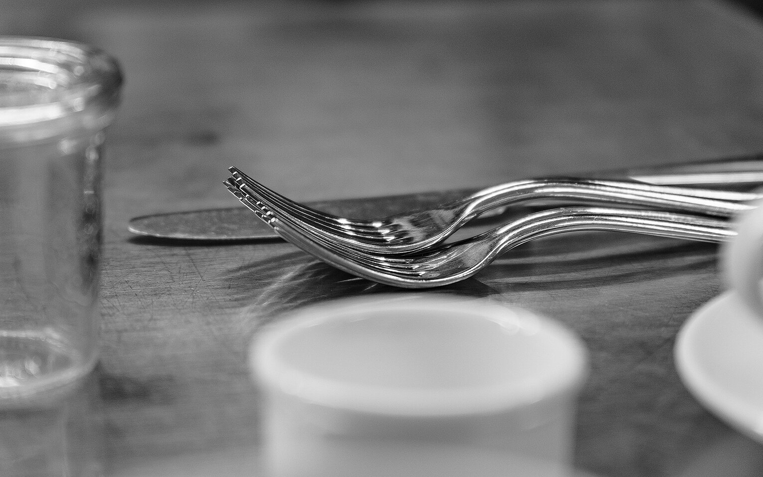 restaurant maurachbund – galerie – ambiente